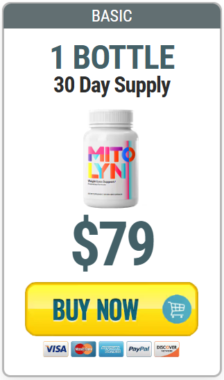 Mitolyn-1-Bottle