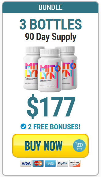 Mitolyn-3-Bottle