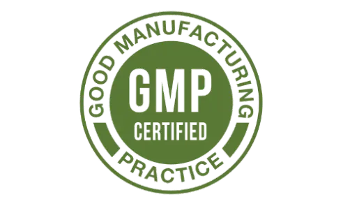 Mitolyn GMP Certified